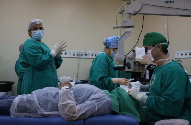 ‘ms-saude’-ultrapassa-64-mil-atendimentos-com-consultas,-exames-e-cirurgias-–-folha-de-dourados-–-noticias-de-dourados-ms-e-regiao