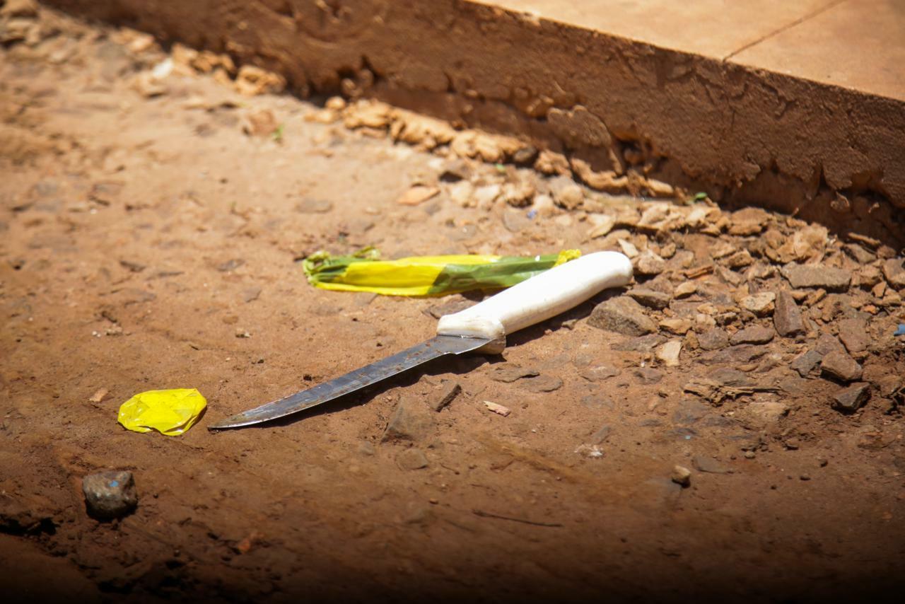 ‘barba’-e-esfaqueado-cinco-vezes-no-pescoco-por-delatar-trafico-de-drogas-em-ms