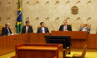 gonet-diz-que-pgr-esta-pronta-para-defender-regime-democratico