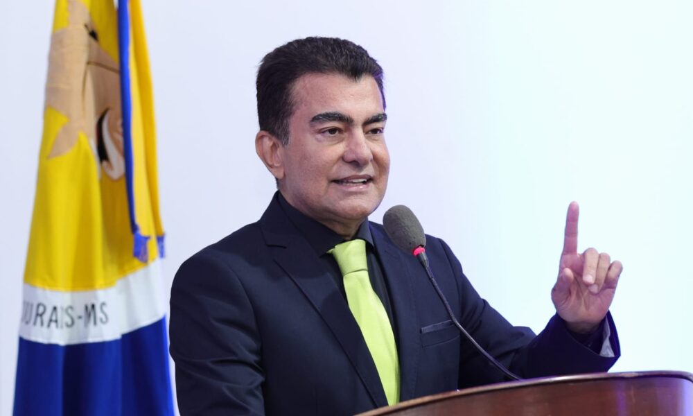 na-abertura-do-ano-legislativo,-marcal-reafirma-parceria-com-camara-municipal-–-portal-prefeitura-de-dourados