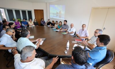 com-secretariado,-marcal-faz-balanco-positivo-do-1o-mes-e-cobra-rigor-nos-gastos-–-portal-prefeitura-de-dourados