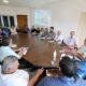 com-secretariado,-marcal-faz-balanco-positivo-do-1o-mes-e-cobra-rigor-nos-gastos-–-portal-prefeitura-de-dourados
