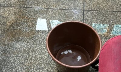 prefeitura-herda-postos-de-saude-sucateados,-com-goteiras-e-alagamentos-–-portal-prefeitura-de-dourados