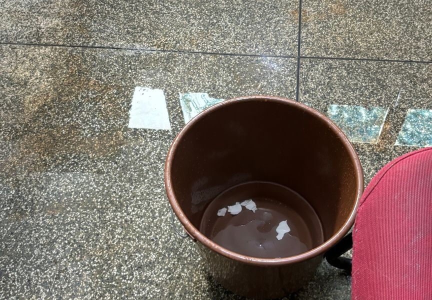 prefeitura-herda-postos-de-saude-sucateados,-com-goteiras-e-alagamentos-–-portal-prefeitura-de-dourados