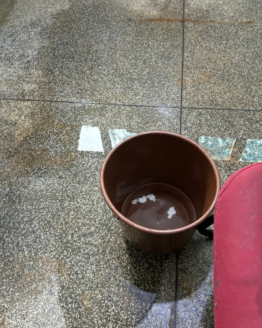 prefeitura-herda-postos-de-saude-sucateados,-com-goteiras-e-alagamentos-–-portal-prefeitura-de-dourados