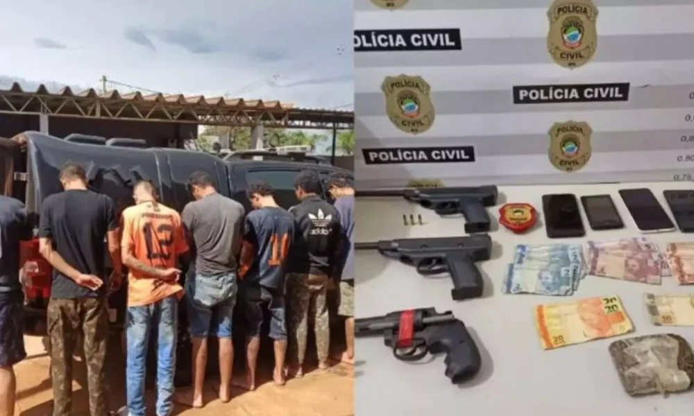 advogada-suspeita-de-repassar-depoimentos-de-presos-ao-pcc-e-absolvida 