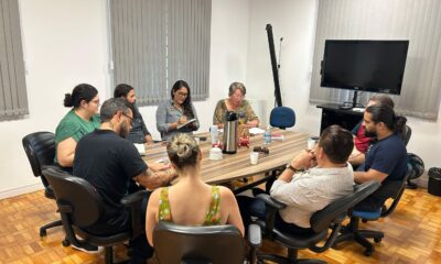 para-comemorar-centenario,-feira-central-tera-programacao-especial-no-mes-de-abril