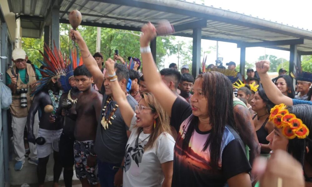 professores,-indigenas-e-quilombolas-ampliam-mobilizacao-no-para