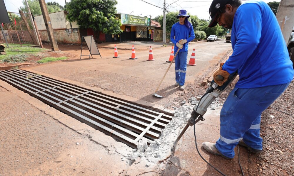 prefeitura-faz-reparos-em-bocas-de-dragao-que-incomodavam-moradores-–-portal-prefeitura-de-dourados