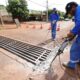 prefeitura-faz-reparos-em-bocas-de-dragao-que-incomodavam-moradores-–-portal-prefeitura-de-dourados