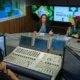 ministra-comemora-resultados-do-concurso-unificado-e-antecipa-novo-edital-para-2025