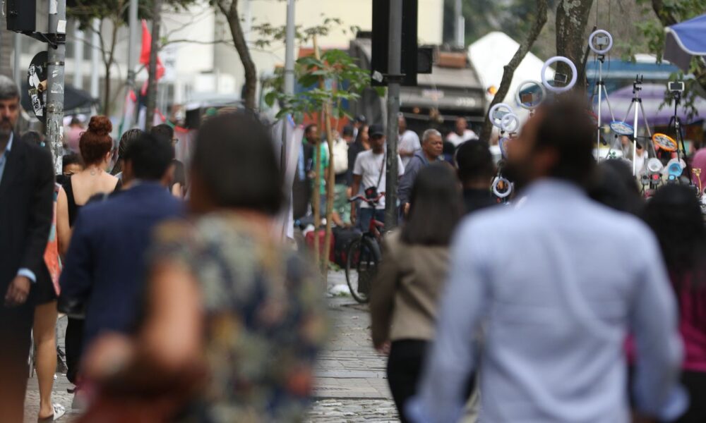 ozempic-manipulado:-medicos-alertam-para-riscos-de-remedio-alternativo