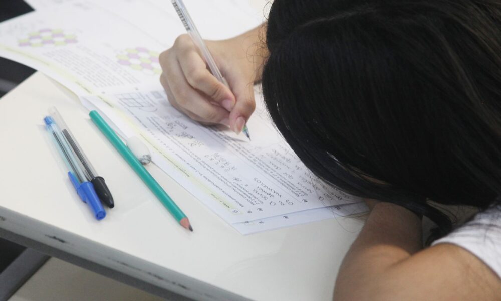 olimpiada-brasileira-de-matematica-de-escolas-publicas-abre-inscricoes