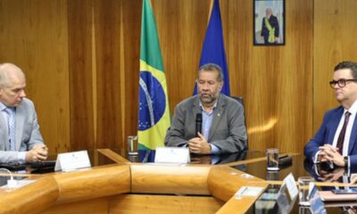 prazo-do-credito-consignado-do-inss-sobe-de-84-para-96-meses