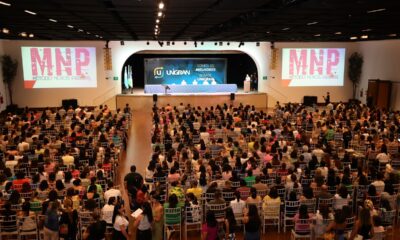 prefeitura-inicia-jornada-pedagogica-com-formacao-continuada-de-professores-–-portal-prefeitura-de-dourados