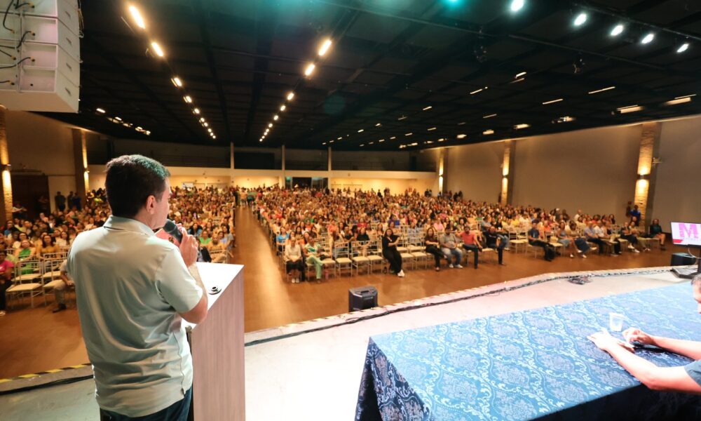 primeiro-projeto-que-marcal-enviara-a-camara-beneficia-os-professores-–-portal-prefeitura-de-dourados