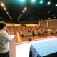 primeiro-projeto-que-marcal-enviara-a-camara-beneficia-os-professores-–-portal-prefeitura-de-dourados