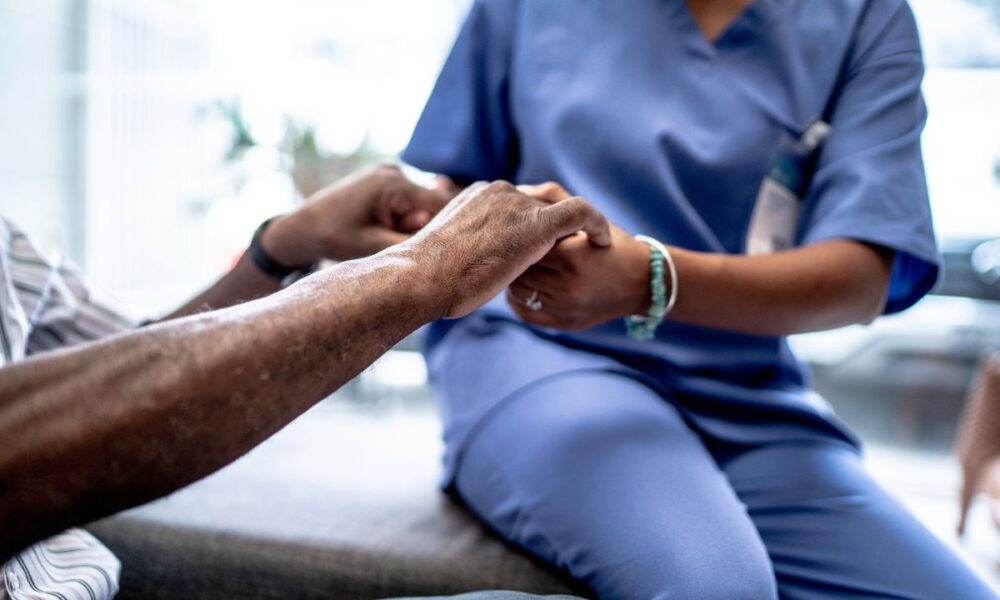 prefeitura-inicia-selecao-para-programa-de-residencia-em-saude-mental-–-portal-prefeitura-de-dourados