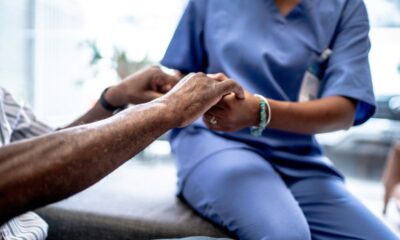 prefeitura-inicia-selecao-para-programa-de-residencia-em-saude-mental-–-portal-prefeitura-de-dourados