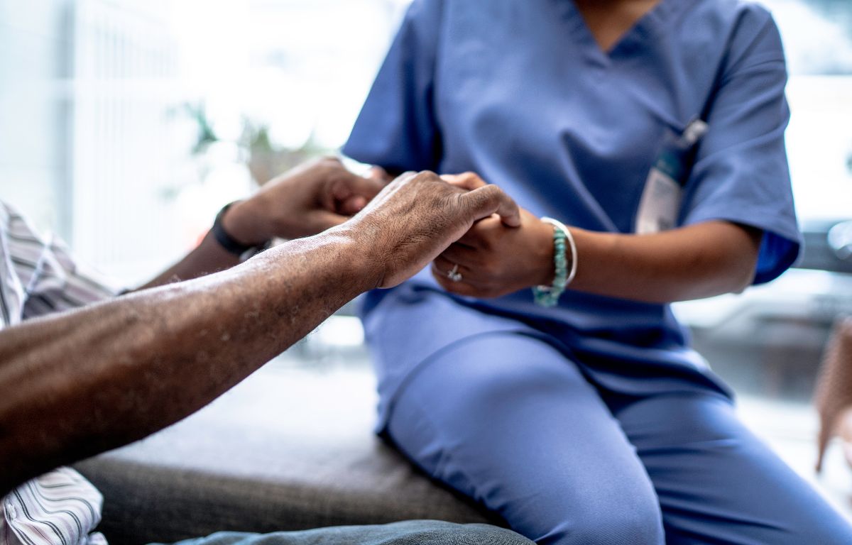 prefeitura-inicia-selecao-para-programa-de-residencia-em-saude-mental-–-portal-prefeitura-de-dourados