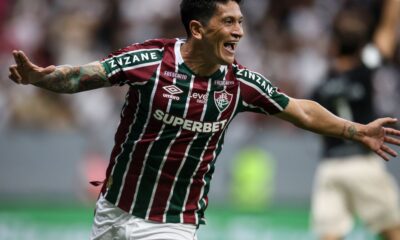 flu-derrota-vasco-e-continua-na-luta-por-vaga-na-semi-do-carioca