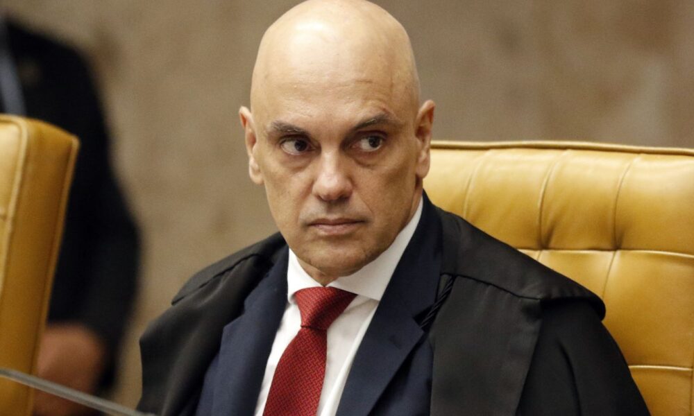 moraes-critica-pena-menor para-acusados-da-morte-de-catador-e-musico