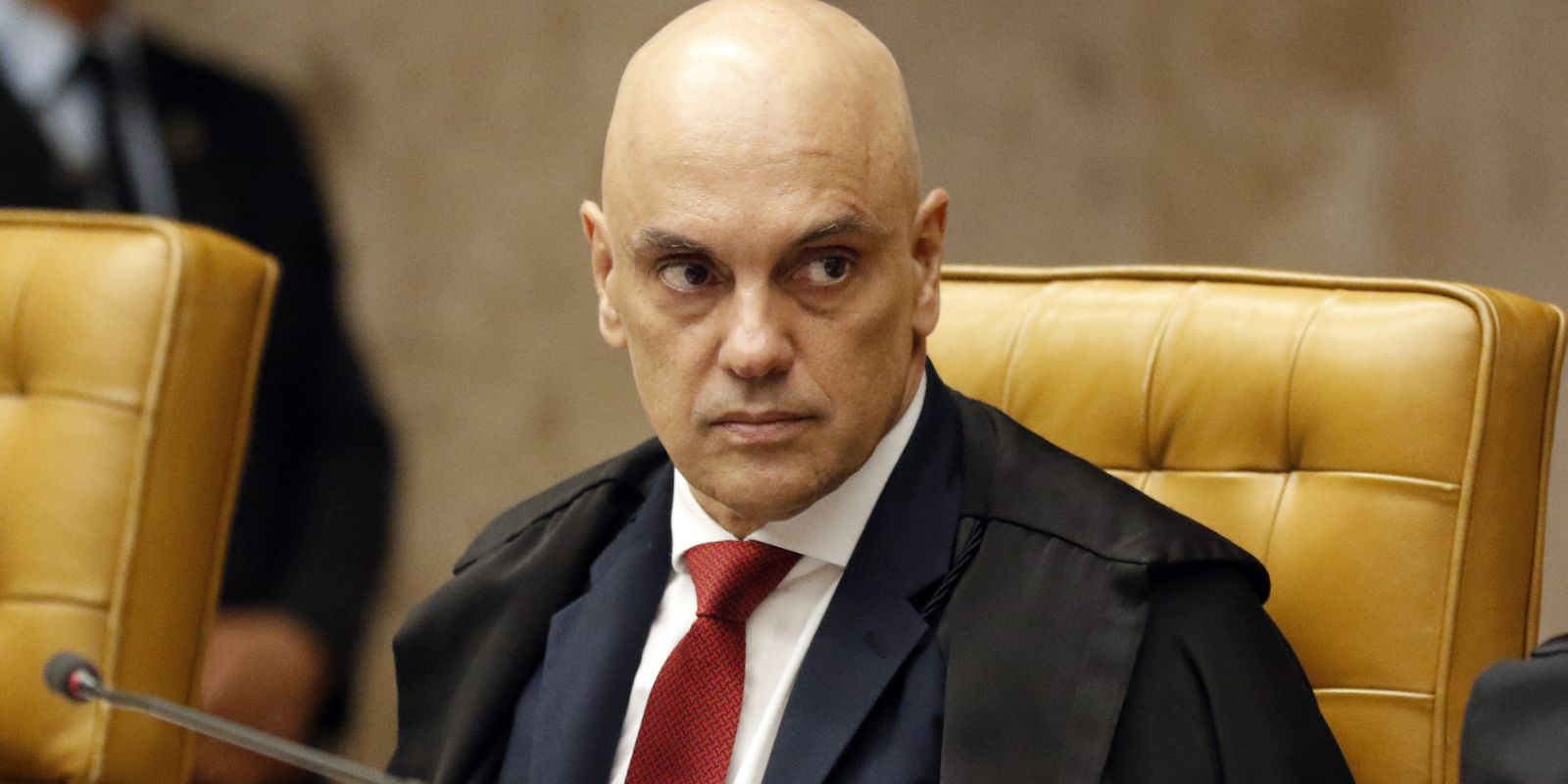 moraes-critica-pena-menor para-acusados-da-morte-de-catador-e-musico