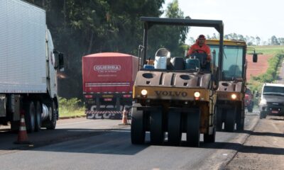 ccr-msvia-da-continuidade-as-obras-na-br-163/ms-nesta-quinta-feira -–-folha-de-dourados-–-noticias-de-dourados-ms-e-regiao