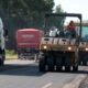 ccr-msvia-da-continuidade-as-obras-na-br-163/ms-nesta-quinta-feira -–-folha-de-dourados-–-noticias-de-dourados-ms-e-regiao