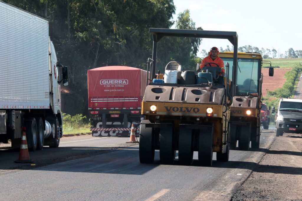 ccr-msvia-da-continuidade-as-obras-na-br-163/ms-nesta-quinta-feira -–-folha-de-dourados-–-noticias-de-dourados-ms-e-regiao