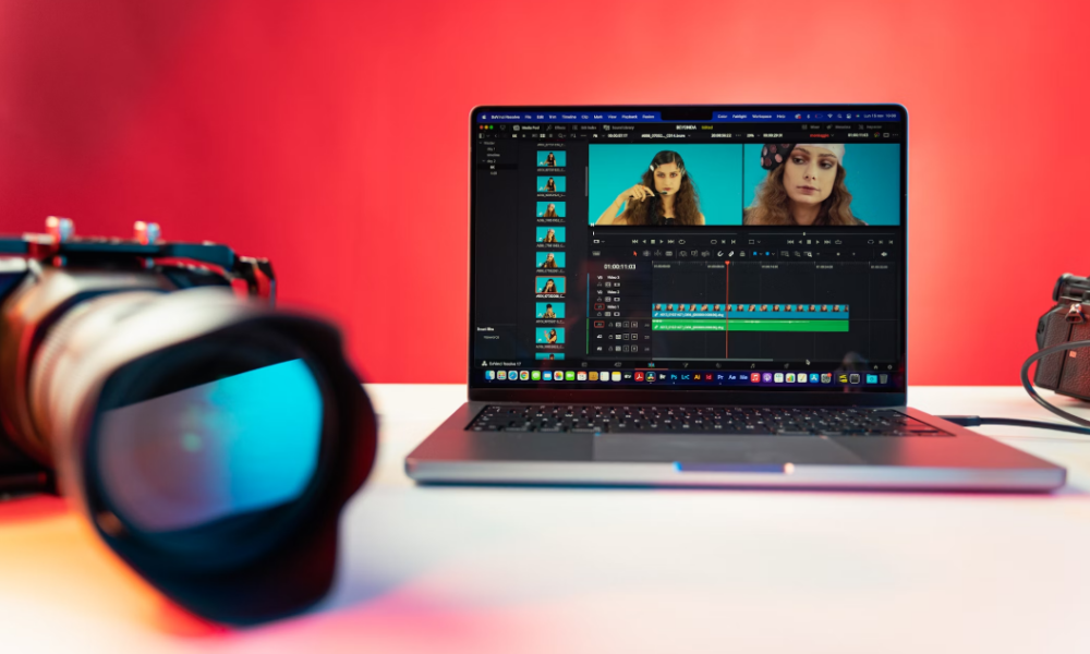 como-criar-conteudo-relevante:-o-guia-essencial-para-engajar-seu-publico