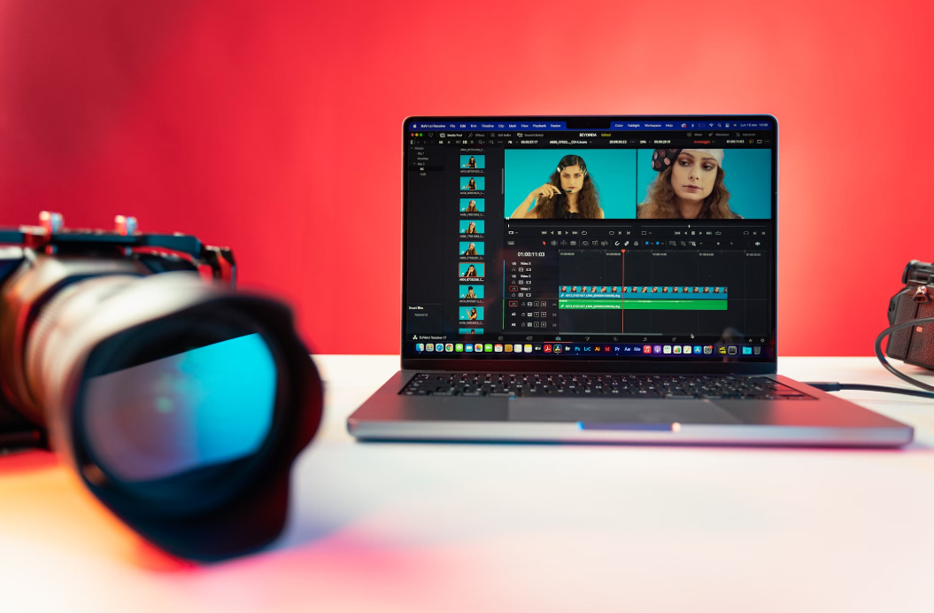 como-criar-conteudo-relevante:-o-guia-essencial-para-engajar-seu-publico