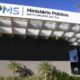 novo-penduricalho-de-ate-r$-1-milhao-para-promotores-de-sp-e-pago-desde-2022-no-mpms
