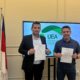 dakila-pesquisas-e-universidade-estadual-do-amazonas-assinam-parceria-historica