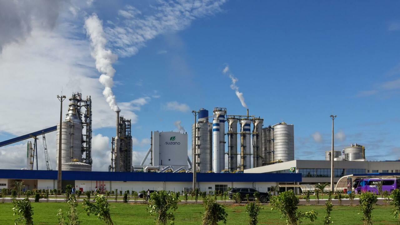 de-bombeiro-a-soldador,-produtora-de-celulose-oferta-9-vagas-de-emprego-em-ribas-do-rio-pardo-e-tres-lagoas