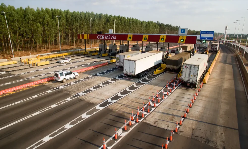 ccr-msvia-abre-selecao-para-atuacao-em-dez-diferentes-municipios