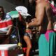 ambulantes-terao-“creche”-para-deixar-os-filhos-no-carnaval-do-rio