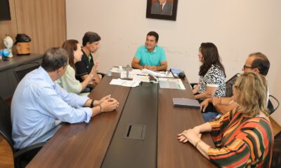 marcal-recebe-diretoria-do-hospital-de-amor-e-defende-atendimento-humanizado-–-portal-prefeitura-de-dourados