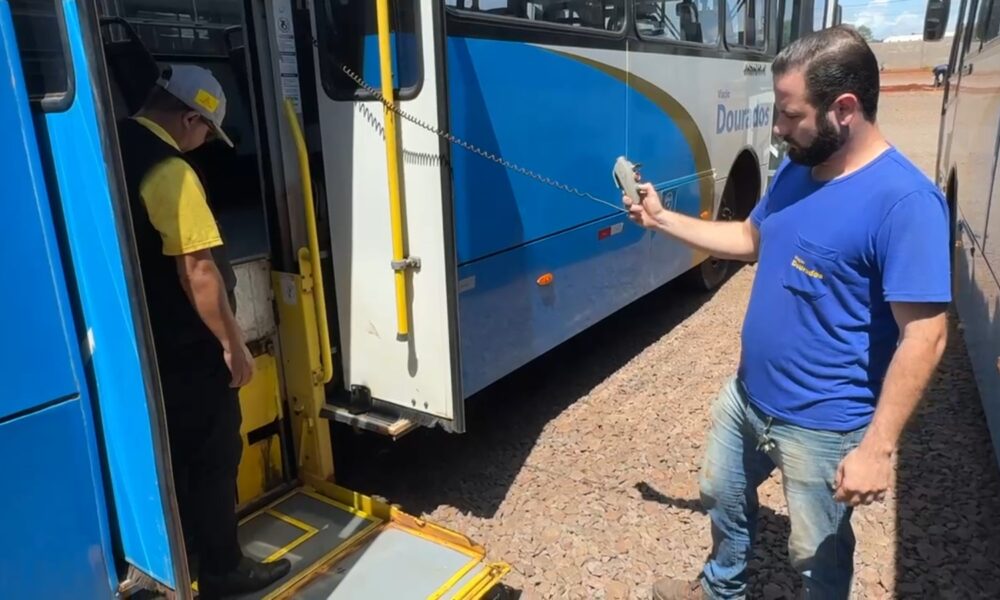 prefeitura-vistoria-frota-do-transporte-coletivo-em-dourados- -–-portal-prefeitura-de-dourados