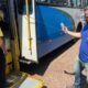 prefeitura-vistoria-frota-do-transporte-coletivo-em-dourados- -–-portal-prefeitura-de-dourados