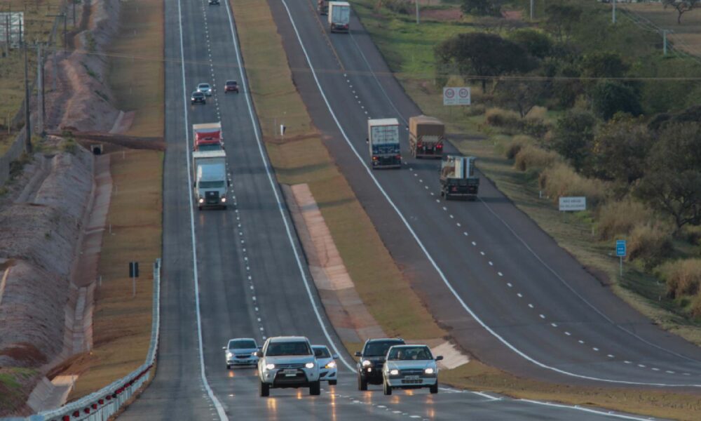 em-ano-de-repactuacao,-ccr-arrecadou-r$-229-milhoes-com-pedagio-em-mato-grosso-do-sul