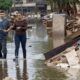 bndes-vai-ajudar-rs-no-planejamento-de-enfrentamento-ao-clima-extremo
