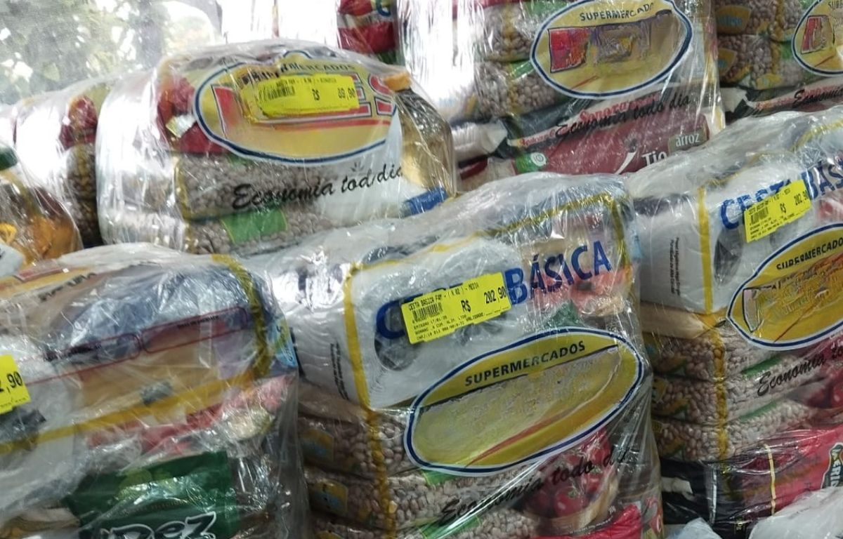 procon-pesquisa-preco-da-cesta-basica-em-dourados-–-portal-prefeitura-de-dourados