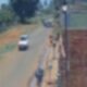 video:-motociclista-bateu-na-lateral-de-carro-em-acidente-com-morte-em-campo-grande