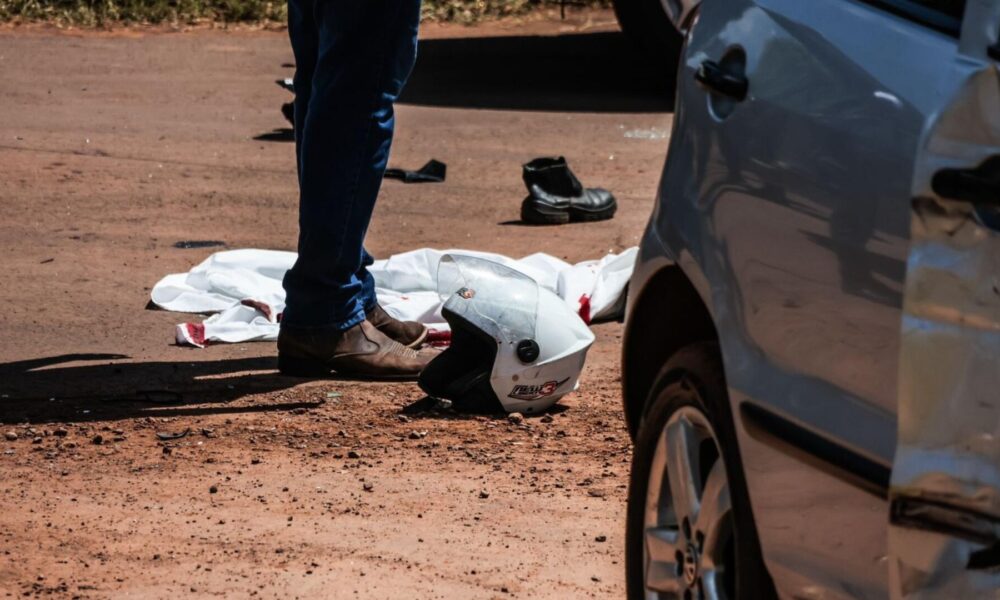 motociclista-de-aplicativo-morre-em-acidente-com-carro-no-santa-emilia-em-campo-grande