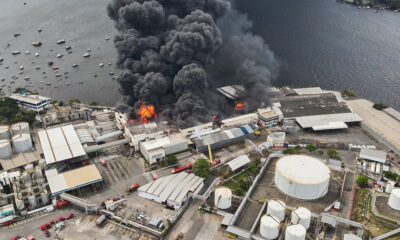 incendio-atinge-fabrica-de-oleo-no-rio-de-janeiro