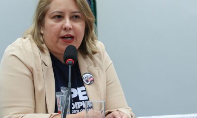 observatorio-vai-monitorar-violencia-contra-jornalistas