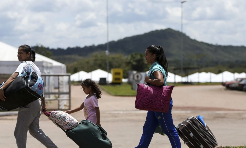 brasil-recebeu-194.331-migrantes-em-2024