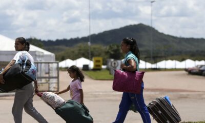 brasil-recebeu-194.331-migrantes-em-2024