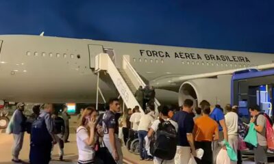 governo-promete-processo-mais-humanizado-para-deportados